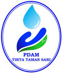 pdam-maidun