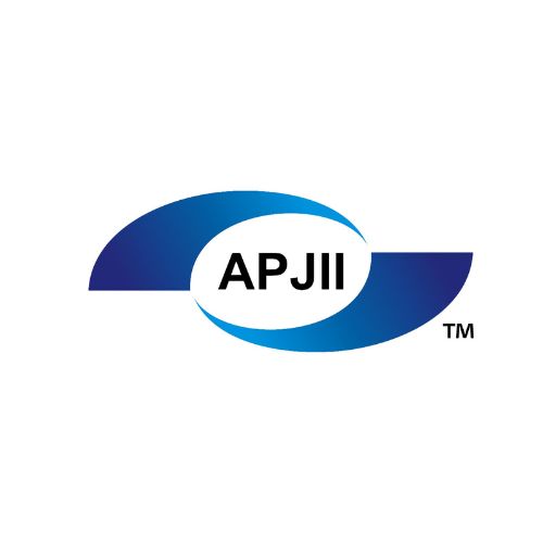 logoAPJII