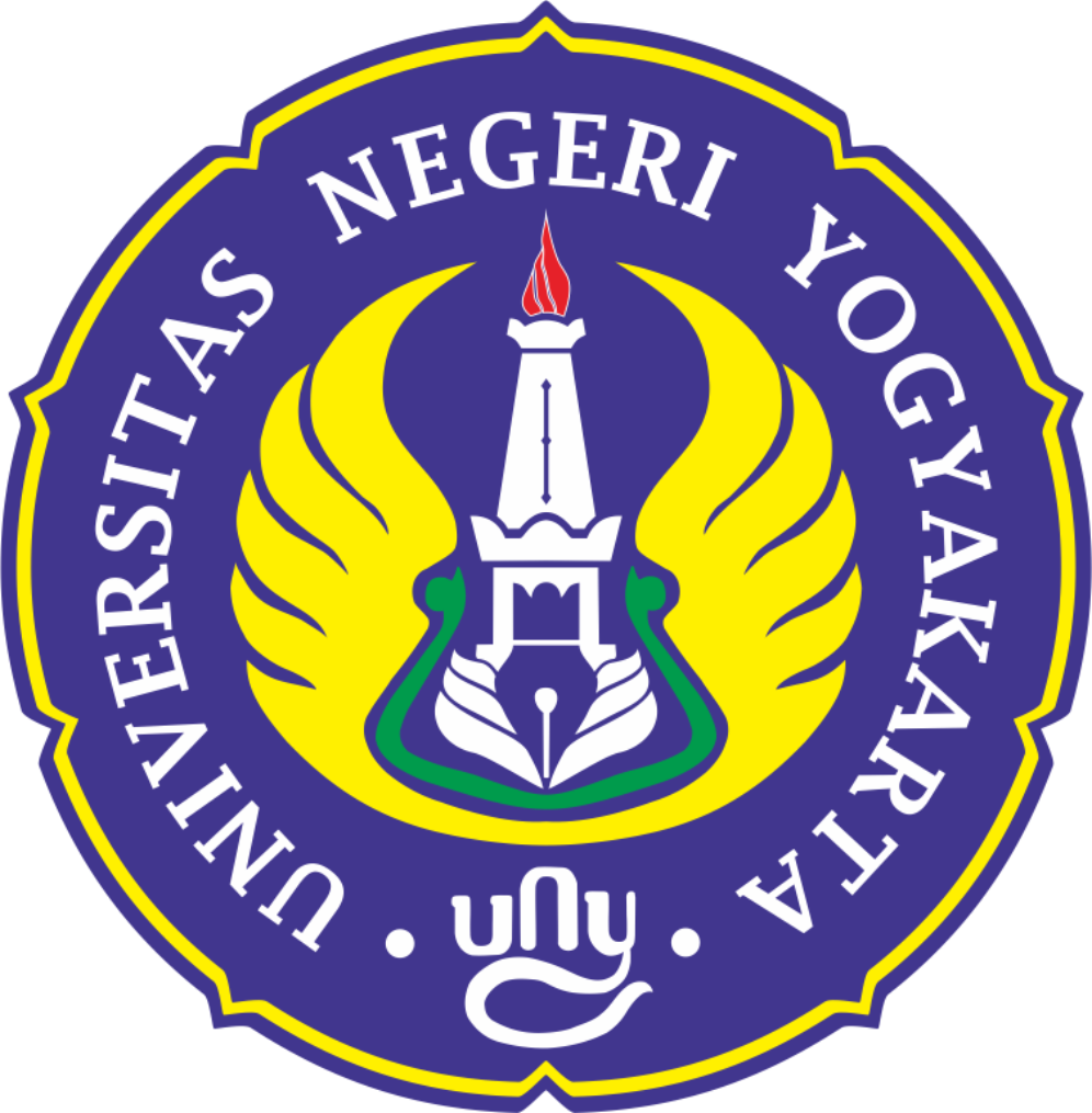 logo-uny