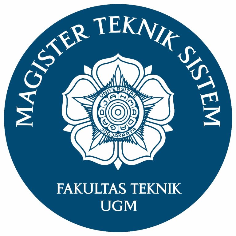 logo_metsi