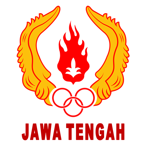 koni-jateng