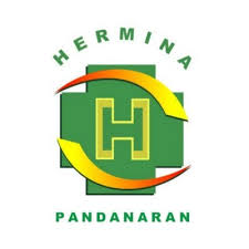 logo_herminan