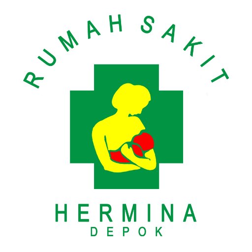 logo_rs_hermina_depok