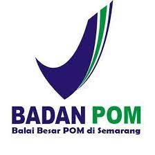 logo_bpom_semarang