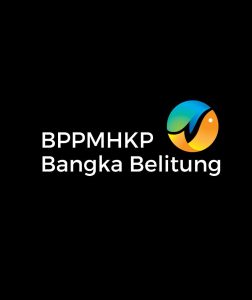 bppmhkpBaBel-252x300