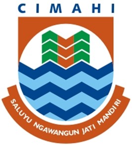 logo_dinkes_cimahi